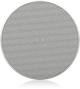Maskownica głośnikowa Tannoy ARCO GRILLE CMS 603 (4033653105286) - obraz 2