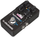 Efekt gitarowy TC Electronic Plethora X1 Neo - obraz 3