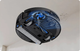 Робот-пылесос Ecovacs Deebot X12 Omni Cyclone Black (6943757619238) - изображение 11