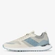 Женские кроссовки Michael Kors Jesse 688955891 38.5 Молочный/Голубой (1163319014) - изображение 3