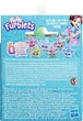Interaktywna maskotka Hasbro Furby Furblets Pix-Elle F8898 (5010996209412) - obraz 3