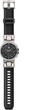 Etui ochronne Spigen DuraPro Armor do Samsung Galaxy Watch 8/9/Classic 40/44/46 mm Black (8800283312515) - obraz 11