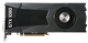 Відеокарта GeForce GTX 1080 8GB Zotac Turbo (ZT-P10800D-10B) Б/В - зображення 1