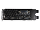 Відеокарта GeForce GTX 1080 8GB Zotac Turbo (ZT-P10800D-10B) Б/В - зображення 3