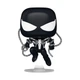 Фигурка Funko Pop! Marvel Venom Comics Spider-Man (Venom War) Фанко поп! Марвел Веном Человек-паук; Человек-паук Война Венома фигурка фанко поп #1623 - изображение 1