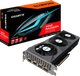 Видеокарта AMD Radeon RX 6600 8GB Gigabyte Eagle (GV-R66EAGLE-8GD) Б/У - изображение 1