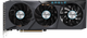 Видеокарта AMD Radeon RX 6600 8GB Gigabyte Eagle (GV-R66EAGLE-8GD) Б/У - изображение 2