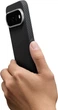 Etui do smartfona Google Pixel 11 Pro XL Pitaka Edge Case Black-Grey (0741654371114) - obraz 3