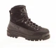 Черевики трекінгові чоловічі Boreal MAIPO M 45.5 (10.5UK) Graphite (47306) O - изображение 1