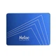 SSD диск Netac N530S 960GB 2.5" SATAIII TLC - зображення 1