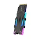 SSD диск BiwinTech NV7400 RGB 1TB M.2 NVMe PCIe 4.0 x4 TLC (BNV740001TB) - изображение 1