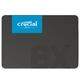 SSD диск Crucial BX500 240GB 2.5" SATAIII (CT240BX500SSD1) - зображення 1