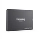 SSD диск Fanxiang FP325T 512GB 2.5" SATAIII TLC (FP325T-512G) - изображение 1