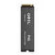 SSD диск GeIL P4S 1TB M.2 2280 NVMe PCIe 4.0 x4 TLC - зображення 1