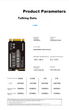 SSD диск Fanxiang S242PRO 1TB M.2 2242 SATAIII TLC - изображение 5