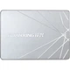 SSD диск QUANXING S101 256GB 2.5" SATAIII 3D NAND TLC - изображение 1