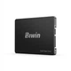 SSD диск BiwinTech M100 128GB 2.5" SATAIII (BM100NN128G) - изображение 1