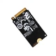 SSD диск Lenovo SN740 1TB M.2 2242 NVMe PCIe 4.0 TLC - зображення 1