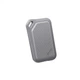 SSD диск BiwinTech PR2000 512GB Type-C External Grey - изображение 1