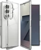 Etui do smartfona Samsung Galaxy Z Fold7 Ringke Fusion Clear (8800293855255) - obraz 3