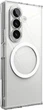 Etui do smartfona Samsung Galaxy Z Fold7 Ringke Fusion Magnetic Clear with MagSafe (8800293855293) - obraz 5