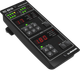 Efekt gitarowy TC Electronic TC8210-DT - obraz 2