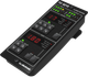 Efekt gitarowy TC Electronic TC8210-DT - obraz 3