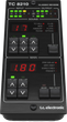 Efekt gitarowy TC Electronic TC8210-DT - obraz 4