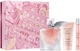 Zestaw damski Lancome La Vie Est Belle Woda perfumowana 50 ml + Miniaturka Woda perfumowana 10 ml + Balsam do ciała 50 ml (3614274983920) - obraz 1