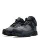Кросівки чоловічі Salomon X Ultra 4 Mid Fur Grey Black 46 (29.5см ) ( А4861) - зображення 8