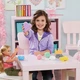 Шариковый пластилин Educational Insights Волшебная Сказка, набор для лепки - изображение 3