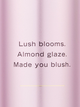 Парфумований спрей для тіла Victoria's Secret Velvet Petals 250 мл - зображення 3