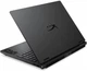 Ноутбук HP HyperX OMEN 15-gb0217nr (D1KM6UA) - зображення 4