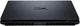 Ноутбук HP HyperX OMEN 15-gb0217nr (D1KM6UA) - зображення 5