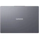 Ноутбук Lenovo IdeaPad Slim 3 15ARP10 (83K700G8US) - зображення 5