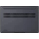 Ноутбук Lenovo IdeaPad Slim 3 15ARP10 (83K700G8US) - зображення 7