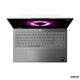 Ноутбук Lenovo LOQ Essential 15ARP11 (83VA001PUS) - зображення 6