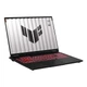 Ноутбук Asus TUF Gaming A16 FA608UHI (FA608UHI-R9487W) - зображення 2