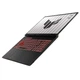 Ноутбук Asus TUF Gaming A16 FA608UHI (FA608UHI-R9487W) - зображення 5