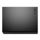 Ноутбук Asus TUF Gaming A16 FA608UHI (FA608UHI-R9487W) - зображення 8