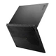 Ноутбук Asus TUF Gaming A16 FA608UHI (FA608UHI-R9487W) - зображення 9