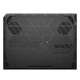 Ноутбук Asus TUF Gaming A16 FA608UHI (FA608UHI-R9487W) - зображення 10