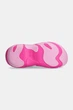 Крокси Bubble Crush Clog Pink, розмір 36 - зображення 5