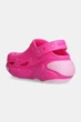 Крокси Bubble Crush Clog Pink, розмір 36 - зображення 7