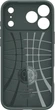 Чохол для смартфона Apple iPhone 18 Pro/iPhone 17 Pro Spigen Liquid Air Green (8800337252774) - зображення 3