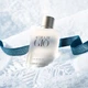 Zestaw męski Giorgio Armani Acqua di Gio Woda toaletowa 100 ml + Miniaturka Woda toaletowa 15 ml (3614275040806) - obraz 3