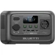 Зарядна станція BLUETTI Elite 30 V2 600W 288Wh (ELITE30V2GRAY) - зображення 2