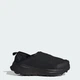 Кроссовки Terrex Winter Slip-On Cold.Rdy adidas ID2890 36 (3.5 UK) черный (4066765589187) - изображение 1