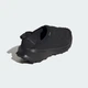 Кроссовки Terrex Winter Slip-On Cold.Rdy adidas ID2890 36 (3.5 UK) черный (4066765589187) - изображение 6