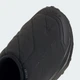 Кроссовки Terrex Winter Slip-On Cold.Rdy adidas ID2890 36 (3.5 UK) черный (4066765589187) - изображение 8